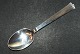 Child spoon Sparta Silver FlatwareCohr SilverLength ...