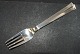 Dinner Fork 
Sparta Silver 
Flatware
Cohr Silver
Length 19 cm.
Well 
maintained 
condition
All ...