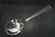Potato spoon 
Stråle Silver 
Flatware
Hansen & 
Andersen Silver
Length 20.5 
cm.
Well 
maintained ...
