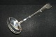 Sauce Ladle Strand silver cutleryHorsens ...