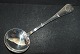 Potato / Serving spoon Strand silver cutleryHorsens ...