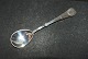 Jam  spoon 
Strand silver 
cutlery
Horsens Silver
Length 13.5 
cm.
Well 
maintained ...