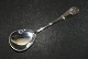 Jam  spoon Strand silver cutleryHorsens ...