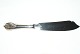 Cake Knife 
Tulipan Danish 
silver cutlery
Length 26 cm.
Well 
maintained 
condition
All cutlery 
...