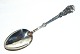 Potage / Serving spoon Tang SilverwareCohr ...