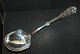 Potato / Serving spoon Tang Silver CutleryCohr ...