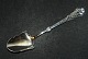 Jam spoon Tang silver cutleryCohr SilverLength 15.5 cm.