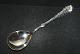 Compote spoon / Serving spoon Tang silver cutleryCohr ...