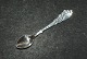 Salt spoon Tang silver cutleryCohr SilverLength 7.5 cm.