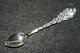 Salt spoon Tang silver cutleryCohr SilverLength 7.5 cm.