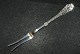 Laying Fork Tang silver cutleryCohr SilverLength 16 cm.