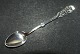 Teaspoon Big Tang Silver CutleryCohr SilverLength ...