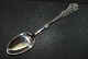 Dessert / Lunch spoon Tang SilverwareCohr ...