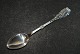 Coffee spoon / Teaspoon Tang silver cutleryCohr ...