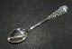 Coffee spoon / Teaspoon Tang silver cutleryHorsens ...