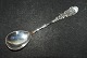 Jam spoon Tang silver cutleryHorsens SilverLength ...