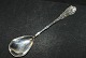 Jam spoon Tang silver cutleryHorsens SilverLength ...