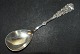 Compote spoon / serving  spoon Tang silver ...