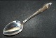 Dinner spoon Thor Danish silver cutlerySlagelse ...