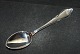 Dessert / Lunch spoon Thor Danish silverwareSlagelse ...