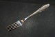 Lunch Fork Thor Danish silver cutlerySlagelse ...