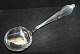 Potato / Serving spoon Thor Danish silver ...