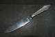 Cake knife / 
Cheese Knife 
Thor Danish 
silver cutlery
Slagelse 
Silver
Length 20.5 
cm.
Well ...