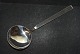 Potato / Serving spoon Torino Danish silver ...