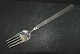 Lunch Fork Torino Danish silver cutleryFredericia ...