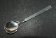 Jam spoon Torino Danish silver cutleryFredericia ...