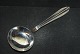Potato / Serving spoon Tranekjær Danish silver ...