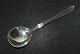 Jam spoon Tranekjær Danish silver cutleryAagaard & ...