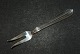 Laying Fork Tranekjær Danish silver cutleryAagaard & ...