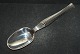 Dinner spoon Trelleborg Danish silver cutlerySlagelse ...