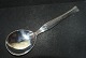 Potato / Serving spoon Trelleborg Danish silver ...