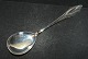 Compote / Serving  spoon Universal Danish silver ...
