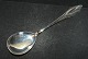 Compote / 
Serving  spoon 
Universal 
Danish silver 
cutlery
Length 18.5 
cm.
Well 
maintained ...