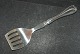 Herring Fork 
Vallø Danish 
silver cutlery
Frigast Silver
Length 16.5 
cm.
Well 
maintained ...