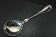 Compote spoon / Serving spoon Vallø Danish silver ...