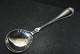 Compote spoon / 
Serving spoon 
Vallø Danish 
silver cutlery
Frigast Silver
Length 15 cm.
Well ...