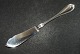 Fish knife / 
Cheese knife 
Vallø Danish 
silver cutlery
Frigast Silver
Length 17.5 
cm.
Well ...