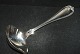 Sauce Ladle Vallø Danish silver cutleryFrigast Silver