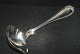 Sauce Ladle 
Vallø Danish 
silver cutlery
Frigast Silver
Length 17.5 
cm.
Well 
maintained ...