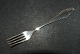 Child Fork Valborg Danish silver cutleryFredericia ...