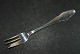 Cake Fork 
Valborg Danish 
silver cutlery
Fredericia 
Silver
Length 14.5 
cm.
Well 
maintained ...