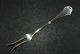 Laying fork Willemose Danish silver cutleryA P Berg ...