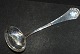Sprinkle spoon Willemose Danish silverwareA P Berg ...