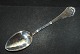 Dinnerspoon Willemose Danish silver cutleryA P Berg ...