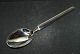 Dessert spoon / Lunchspoon Windsor Danish silver ...