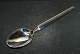 Dessert spoon / 
Lunchspoon 
Windsor Danish 
silver cutlery
Horsens Silver
Length 17.5 
cm.
Well ...